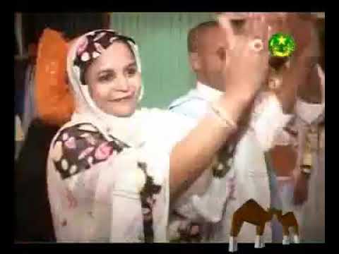 سكتو منت سيمالي