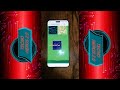 💥 Honor Magic 7 Pro. Prueba de AnTuTu Benchmark wep Test 💥.(26/10/25)
