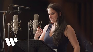Emőke Baráth, Philippe Jaroussky, Artaserse – Handel: Lotario, HWV 26: "Scherza in mar la navicella"