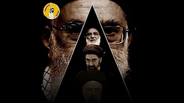 پیشگامان شکستن ترس اختلاسگر میلیاردی مرید کیست 