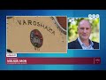 Márki-Zay üzent Magyar Péternek: „ez nem az amire szavaztunk áprilisban”