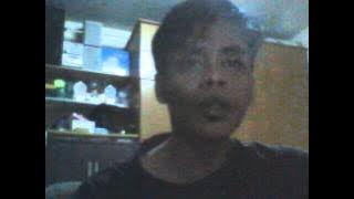 Exists Terlerai Janji - Apeez Cover