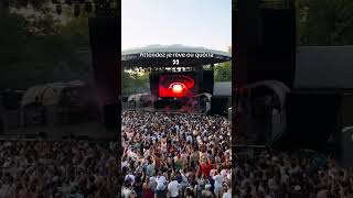 Irréel Ce 14 Juillet