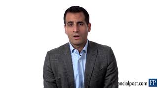 Som Seif on how to play oil's collapse