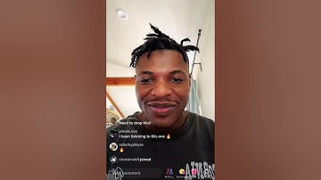 JELEEL! - WETTI! Feat. Midwxst (NEW SNIPPET)