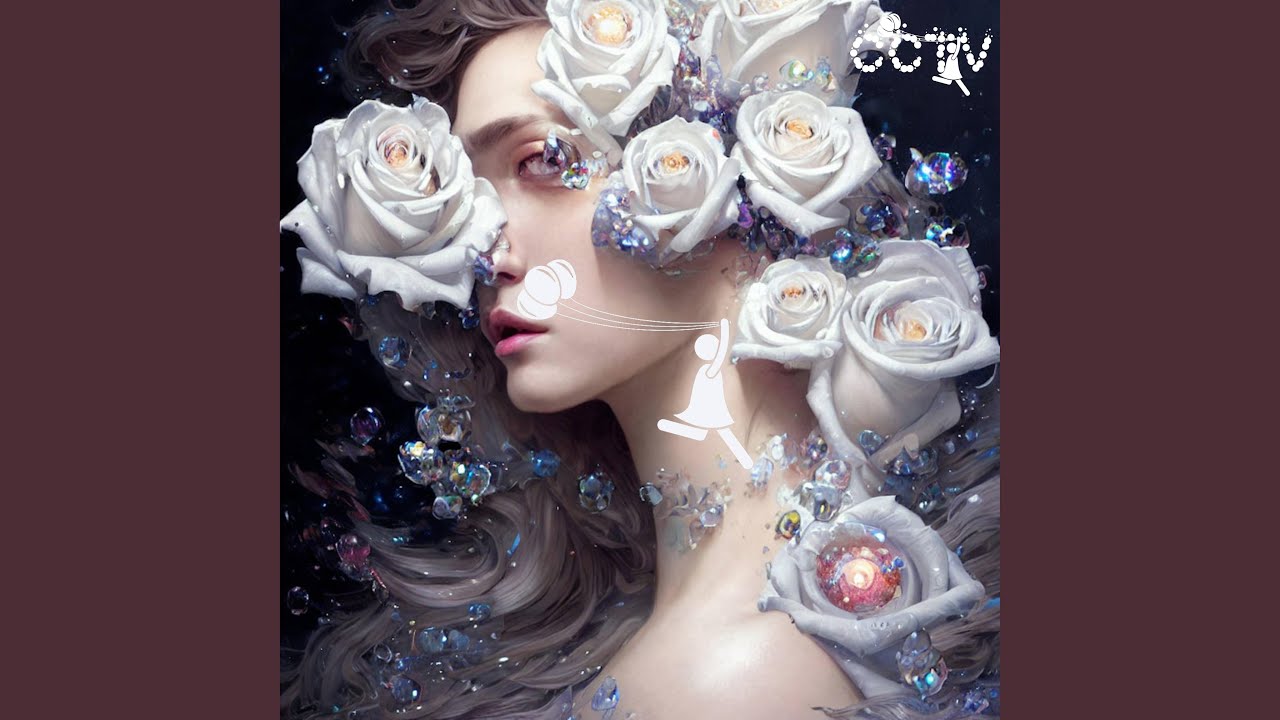 Watch HIM on YouTube Watch HIM on YouTube