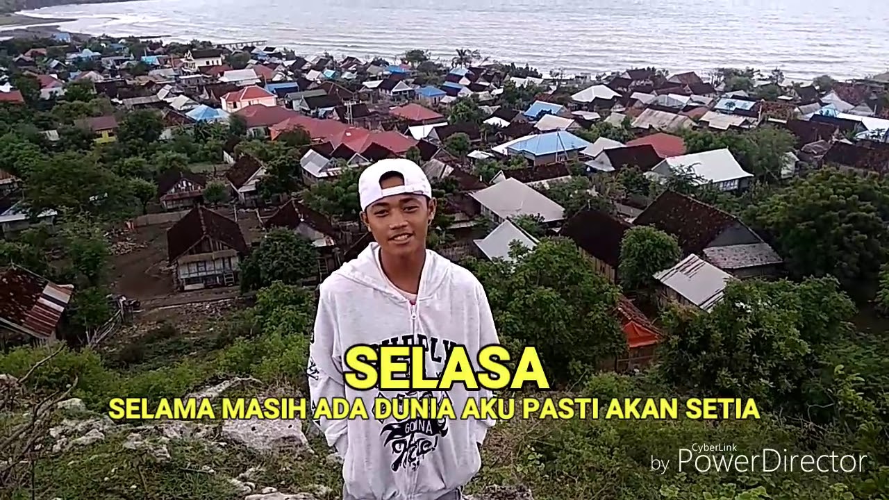 Arti dari nama2 hari - YouTube