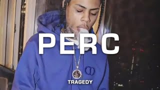 [FREE] Kay Flock x Kyle Richh Type Beat - 