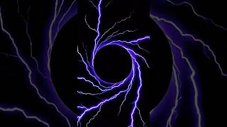Einstein's Theory Finally Makes Perfect Sense #Physics #QuantumPhysics #CosmicTruth