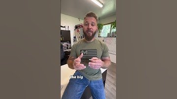 Toolbox Widget Label Upgrade