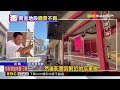 獨家》 台南昔地王商圈沒落 15間店有11間閒置@newsebc