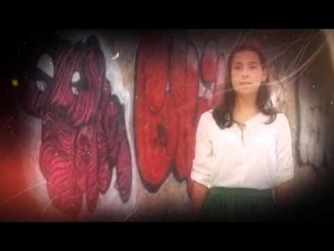 ანნა ტურიაშვილი - ჰუმანურობა