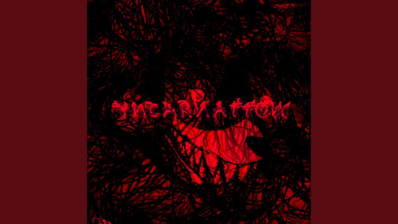Watch iNCarNaTiON on YouTube Watch iNCarNaTiON on YouTube