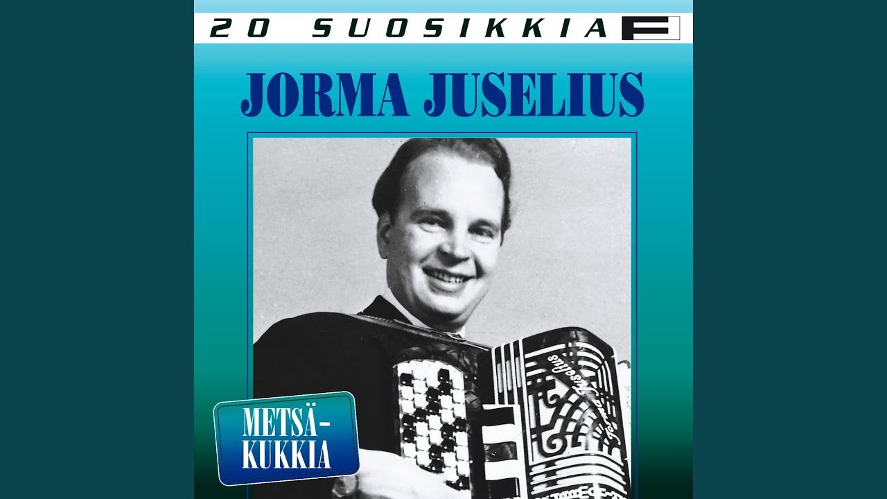 Elämä juoksuhaudoissa