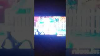 Mutt Y Stuff Corto De Melvin El Hidrante