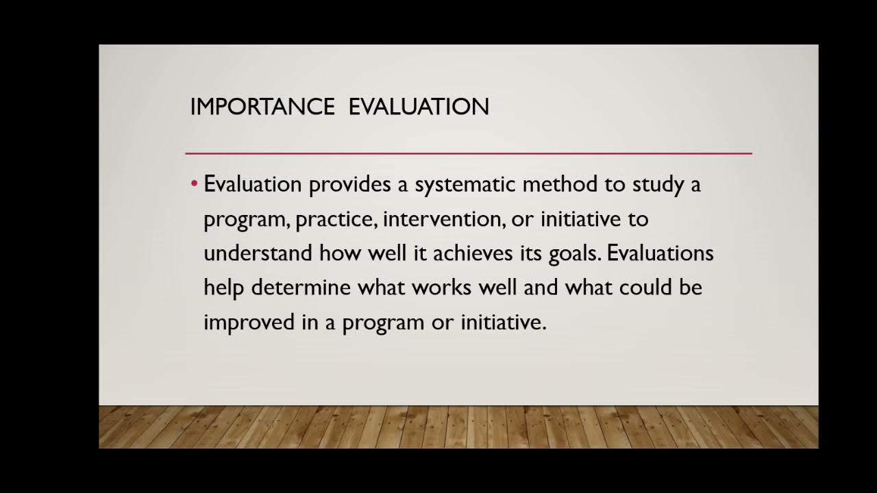 Functions And Importance Of Compensation Wages And Performance functions-and-importance-of-compensation-wages-and-performance