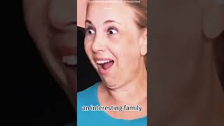 Funny videos🤣❤️#prank #funny #funnyprank #scared #fun #fail #jumpscare