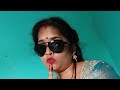 Miss Soni Kumari is live. हेलो फ्रेंड गुड मॉर्निंग आप लोग कैसे हो