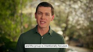 Join us in Atlanta | Flock Forward 2026