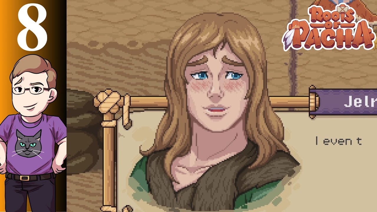 Cheese Cloth and the Photo Finish Race Roots of Pacha Part 8 YouTube