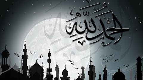 تلاوة رائعة سورة الملك - الشيخ عبدالرحمن المسعودي www.qoranet.net