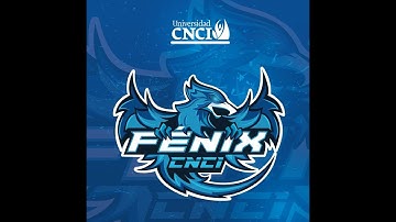 Universidad Virtual CNCI Proyecto Integrador Mat: Programación