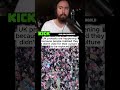 UK protests are happening because people realized they didn't vote for their culture to be replaced