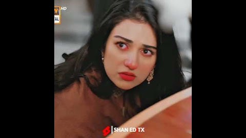 Part - 5 || Sher Full OST Danish Taimoor,Sarah Khan || #shortsfeed