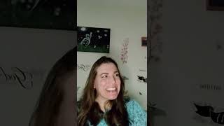 life lessons and message to my spirit children here on 🌎 pt.1
