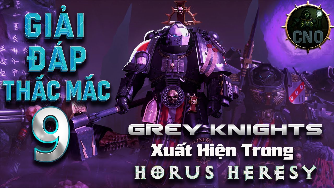 Giải Đáp Thắc Mắc W40K Số 9: Adamantium Của Warhammer 40K Với Marvel Khác Nhau Như Thế Nào???
