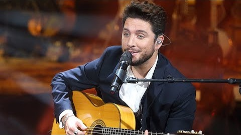 Especial Manuel Carrasco