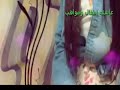 كيف انا احكي عن الوردة واقول ريماس قصادي