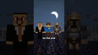 2b2t has changed…