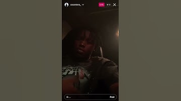 Cosantana-L #music #trap #trapmusic #jace #regalia #pluggnb #new #snippet #co #cosantana #traprap #L