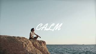 Find Your Way Beat - Nana Kwabena