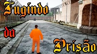 GTA IV: Fugindo da prisão #2(ASSISTA AGORA FUGA DA PRISÃO NO GTA 5! https://youtu.be/i8BUupTkHas Fugindo da prisão de Alderney, em Liberty City (GTA IV). Créditos: Repsol e ..., 2015-01-16T13:00:03.000Z)