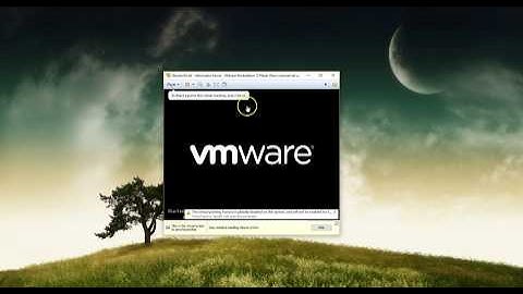 Install Microsoft SQL Server on Ubuntu