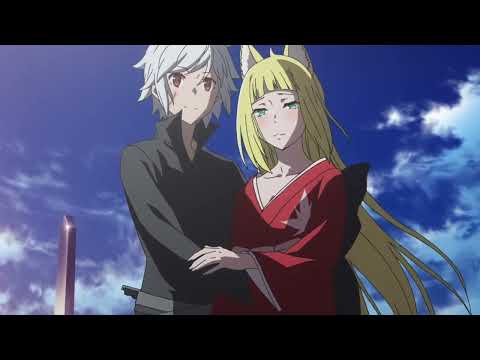 【mad】不可逆リプレイス