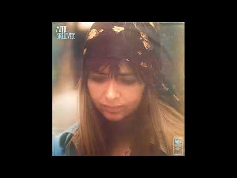 Mette — Mette - Kort Fortalt