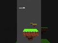 #funny #cutedog #roblox #memes #viral #puppy #plsdonate #fifa