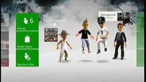 how to mod gta iv tbogt xbox 360 (single player)