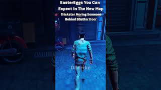 EasterEggs You Can Expect To Find On Tricksters Delusion