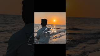 Dear Comrade | #love #dearcomrade #vijaydevarakonda #missyou #fypシ #viral #status #southmovie