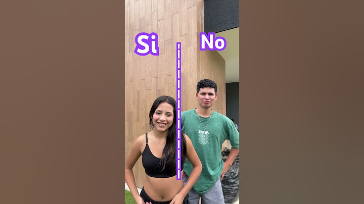 Edición clase😳
