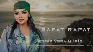 Vera Haji & Rafat Rafat رفت رفت Yezmar Yezmar Arabic music Remix 2023اغاني عربية جديدة 2023تيك توك 😍 Resimi