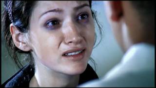 Sarah Shortfilm - Super 16Mm Vision2 500T 7229