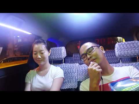 戀曲1980 1509092