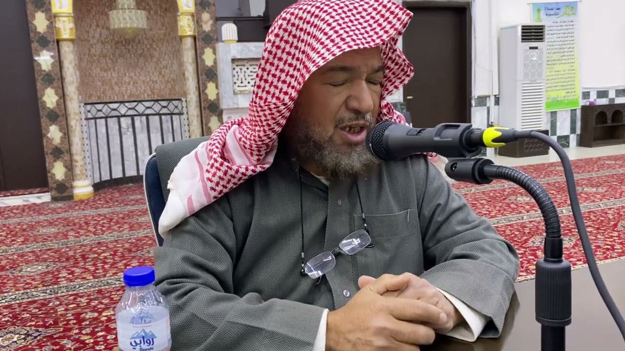 ٢٨ فبراير، ٢٠٢٦
