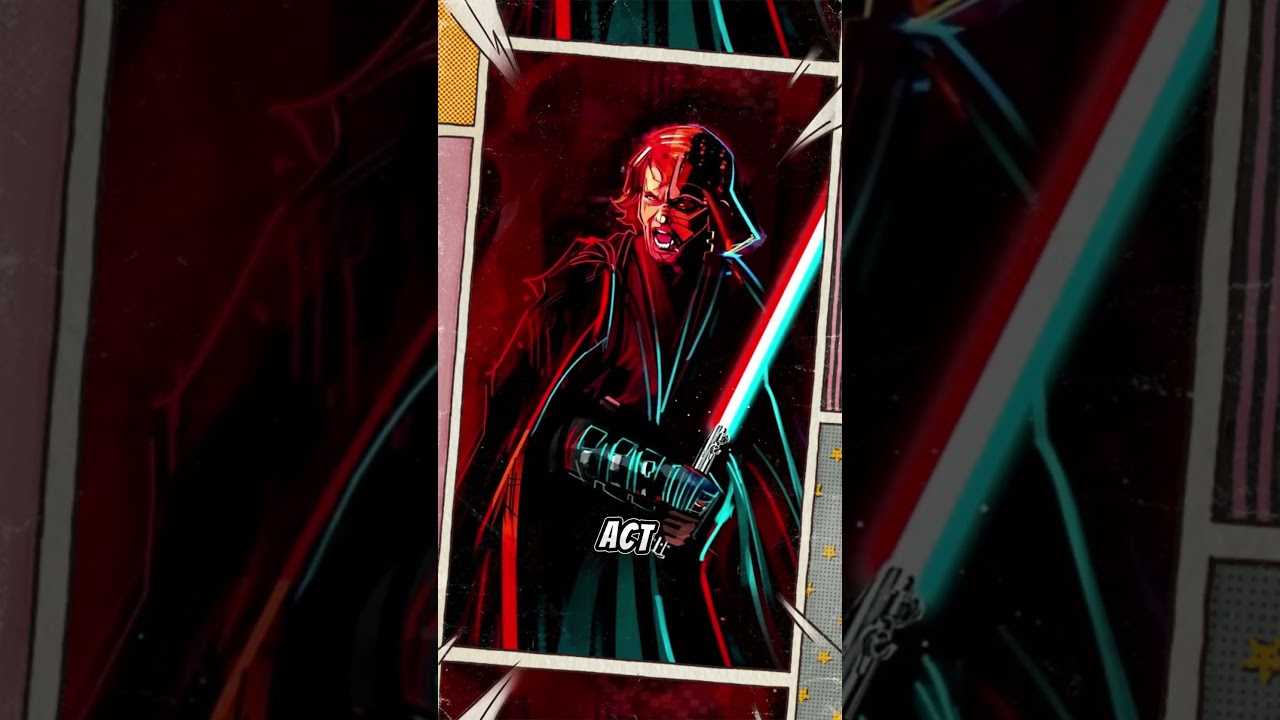 Is Grogu the Jedi’s Biggest Threat Now?