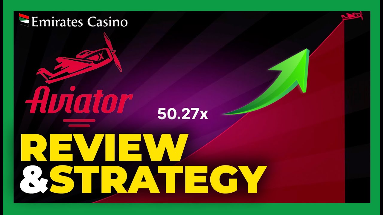 Aviator UAE Review 2025 ✈️ | Still Worth Playing This Crash Game?